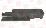 Deltron LRS2-4 / LRS24 (used). Fixed Price $51.97.
