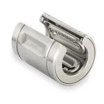 Thomson OPN162536 Ball Bushing, Bore Dia 1.000. Fixed Price $140.99.