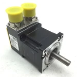 Parker Compumotor BE231DJ-NPSN Servo Voltage: 340 V, 4990 Rpm, Rev. Fixed Price $425.00.