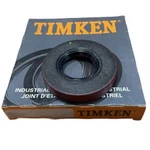 Timken National Oil Seal 455032. Fixed Price $57.63.
