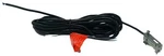 Tol Matic 3600-9082 200 V Dc Reed Switch. Fixed Price $79.99.