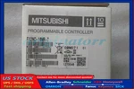 Mitsubishi FX2NC-16MR-T Programmable Controller. Fixed Price $257.08.