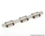Nsk 9Z-177 Load Rail Carrier. Fixed Price $185.00.
