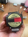Vexta Oriental Motor AZM66MK 1PC New #us. Fixed Price $631.90.