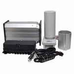 Linak Boat Table Seat Base Actuator Larson. Fixed Price $1143.35.