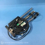 Numatics SH07505LB11CS4 Linear Slide Usip. Fixed Price $30.00.
