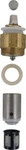 Chicago Faucets 3300-103KJKABNF Actuator Assembly. Fixed Price $30.00.