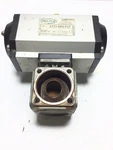 Tru-flo Qsm UT31-SR4-FO7 Pneumatic Actuator. Fixed Price $299.99.