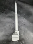 Linak 440002-01 Actuator 400602200A0P0B06+31CB143552100 Push 10000. Fixed Price $90.00.