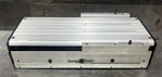 Parker Daedal 500000ET Linear Scale Used Surplus. Fixed Price $238.37.