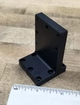 Suruga Seiki KS301-15-9V Bracket, A47-106 Holder, Adapter Mounting. Fixed Price $19.99.