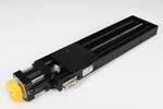 Pi 6230-9-260, VT-80, Linear Stage With Stepper Motor. Fixed Price $1612.44.
