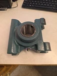 Dodge S-2000 Screw Take-up Bearing Assm TP10 Non-expansion 24" Travel Pn 07001. Fixed Price $715.00.
