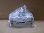 NCRA1BS80-90Z Smc New In Box Pneumatic Rotary Actuator NCRA1BS8090Z. Fixed Price $188.99.