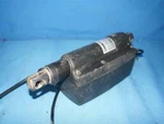 Linak 285100-00100110 28510000100110 Actuator 30 Days Warranty Fast Shipping. Fixed Price $339.00.