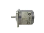 Allen Bradley 845H-SJDZ22-CHY2-C Incremental Encoder Unmp. Fixed Price $410.00.