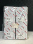 Bosch Rexroth R044201300 Miniature Runner Block Nrii MWA-020-SNS-C1-H-3 (lot Of. Fixed Price $450.00.