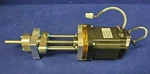 Thermo/electrocraft L3MYY-004 3A 1.8 Deg Linear Actuator. Fixed Price $79.99.