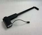 Linak 316XXH-01XXX50S LA31-U1082-01 Linear Actuator. Fixed Price $131.99.