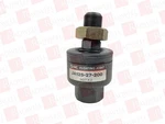 Smc JA125-27-200 / JA12527200 (used). Fixed Price $62.75.