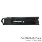 Parker 310-5M-AC-WD7P-1 I-force Ironless Series Electric Linear Actuator. Fixed Price $999.99.