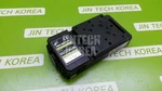 Sigma Koki SGSP20-20 Automatic Stage Tested. Fixed Price $88.01.