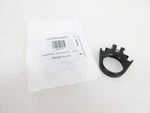 2X Thorlabs QRC1A Drop-in 30 Mm Cage Mount, Spring-loaded Clamp. Fixed Price $82.99.