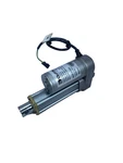 Duff-norton LT50-2-50 Electric Actuator Overnight Shipping Available. Fixed Price $118.57.