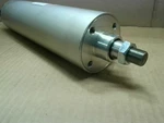 Flairline Oilf 3-1/4 9 MP4 Cylinder-new No Box. Fixed Price $77.96.