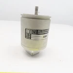 Bei H35B-SS-2500-P4ZC-7406-EM18-S Rotary Encoder 3/8" Shaft. Fixed Price $39.10.