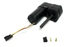 Thomson 12VDC Actuator D24-20GB-XXHB Nos. Fixed Price $376.45.