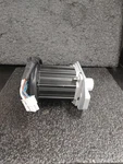 Teknic M-2321P-LN-16D Servo Motor Pn 102828-001. Fixed Price $129.81.