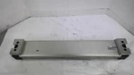 Miller Series SRL2M-00-0050N-13.780-0 Linear Actuator. Fixed Price $175.00.