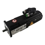 Bosch Rexroth R911385978 Servo Motor Synchronous MS2N Size 03, Self-coolin. Fixed Price $1314.98.