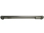 Smc MY1B25-600L Mechinally Jointed Rodless Cylinder Nsnp. Fixed Price $372.00.