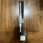 Hsi Haydon Kerk Ametek Hybrid Stepper Linear Actuator EGSO4K-M0500-ESM-A01ENG. Fixed Price $125.00.