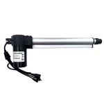 Power Recliner Lift Chair Linear Actuator Motor Model JLDQ-10 JLDQ.10.435.250D. Fixed Price $94.59.