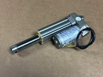 Duff-norton LT50-2-50 Electric Actuator 50MM Stroke 24V 54LBS Fast Shipping. Fixed Price $80.00.