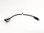 New Parker SMC-1NC Hall Effect Sensor Switch No Box. Fixed Price $89.95.