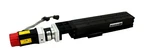 Fanuc A06B-0113-B175 Servo Motor & Thk Lm Guide Actuator KR20 Linear. Fixed Price $450.00.