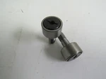 Ina KR19PPX Cam Follower Bearing (lot Of 2) **nnb**. Fixed Price $27.99.