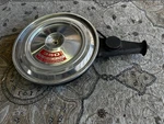 1969 70 71 72 Chevy Gmc Truck Chevelle Camaro Nova Impala Camino 350 4 Barrel. Fixed Price $249.00.