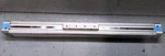 Festo DGF-40-460-PPV-AB Linear Actuator, 40MM Piston 460MM Stroke. Fixed Price $186.00.