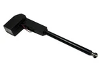 New! Linak Nordborg Actuator LA31-U390-00 Push /pull 4000 24V 5.2. Fixed Price $298.00.