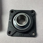 Ami Bearings UCF208-24 / UCF20824 (new Open Box). Fixed Price $35.00.