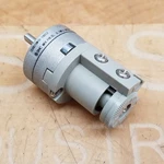 Smc CDRB2BW10-180SZ Rotary Actuator Used. Fixed Price $31.58.
