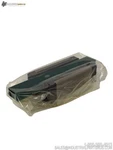 Thk SHS-35R Linear Guide Caged Ball Lm Block 35MM 4-WAY Equal Load. Fixed Price $90.00.