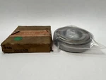 Fag 20312MB Single Row Spherical Bearing 60X130X31 Mm 20312-MB Germany. Fixed Price $125.98.