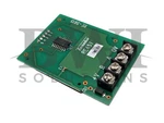 Muratec Tosoku RE45T Manual Handwheel Pulse Generator Board, RE-5615, RE5615. Fixed Price $50.00.
