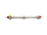Kavlico GM1025-1P Nsnp. Fixed Price $1499.00.